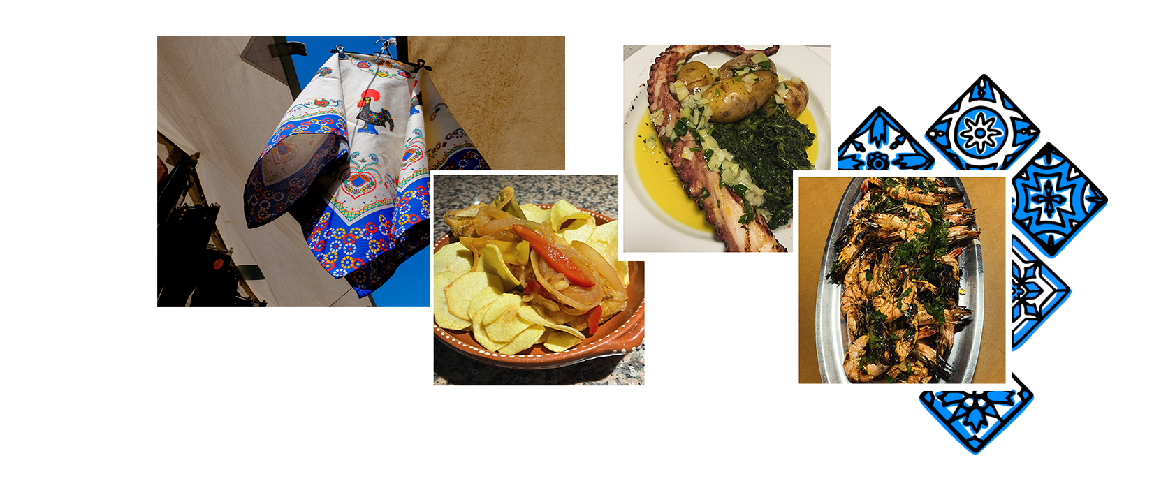 Le restaurant - Salvador - Saint-Fons - top restaurant SAINT-FONS